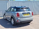 2017-mini-countryman-20td-cooper-d-ss-small-1