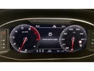 2022-seat-ateca-15-ecotsi-xperience-lux-dsg-small-17