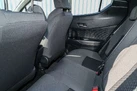 2023-toyota-c-hr-18-vvt-i-icon-120bhp-small-11