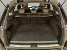 2021-mercedes-benz-glc-class-20-glc300de-amg-line-premium-316ps-eq-power-station-wagon-5d-small-42