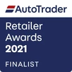 2019-volkswagen-transporter-small-36