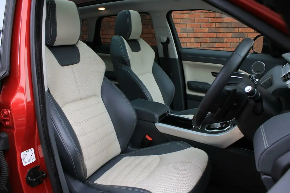 2015-land-rover-range-rover-evoque-20td4-hse-dynamic-lux-ss-hatchback-5d-auto-big-3