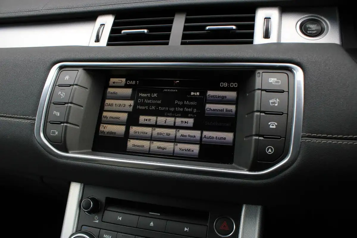 2015-land-rover-range-rover-evoque-20td4-hse-dynamic-lux-ss-hatchback-5d-auto-big-27