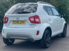 2020-suzuki-ignis-12-dualjet-sz-t-83ps-mild-hybrid-1197cc-cvt-small-14