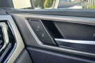2021-volkswagen-polo-10-tsi-match-small-29