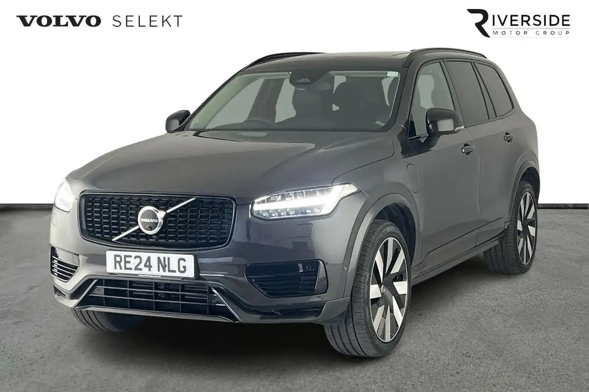 2024-volvo-xc90-20-t8-plus-big-8