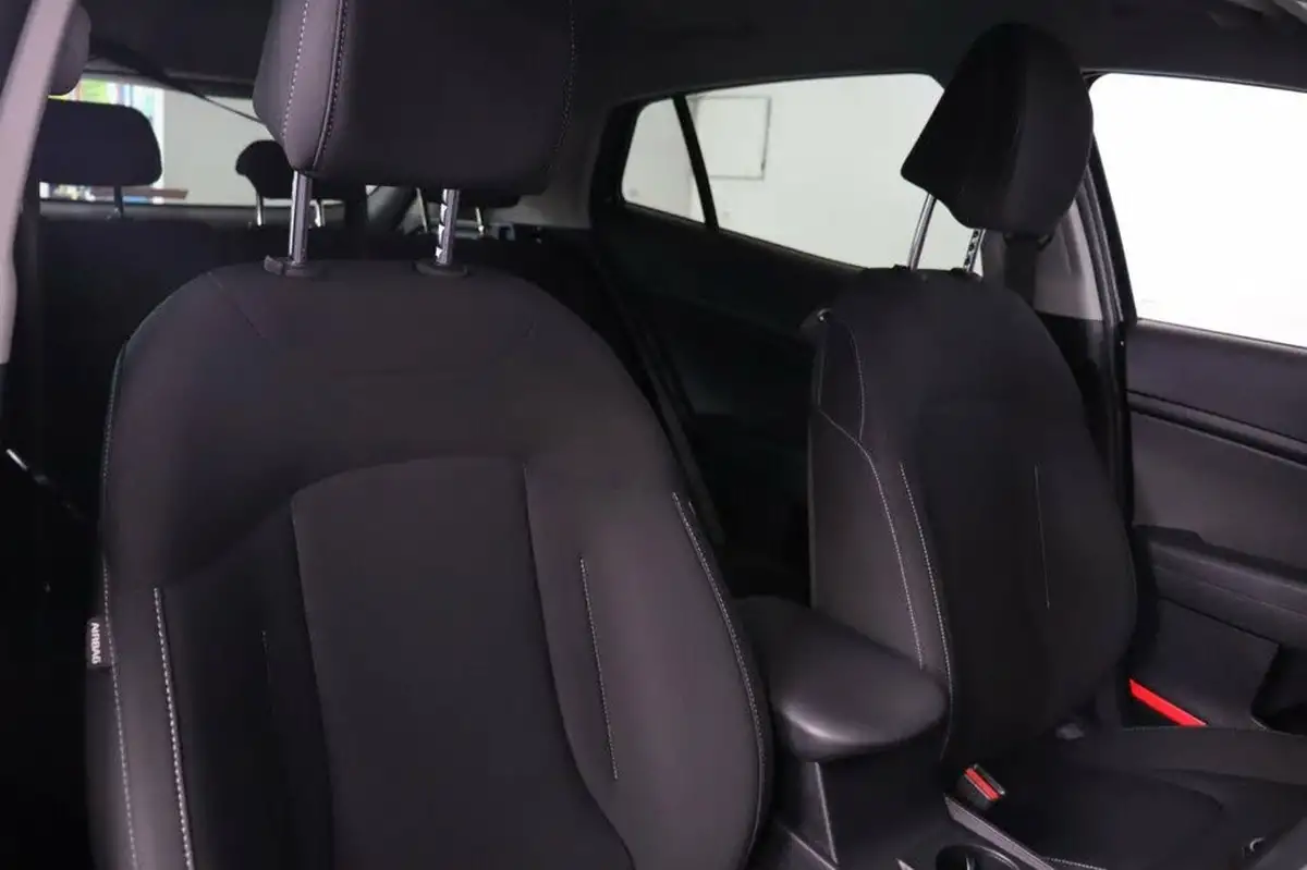 2022-kia-sportage-16-t-gdi-2-148bhp-1598cc-big-20