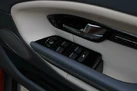 2015-land-rover-range-rover-evoque-20td4-hse-dynamic-lux-ss-hatchback-5d-auto-small-38