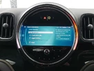 2021-mini-countryman-20-cooper-s-classic-auto-small-13