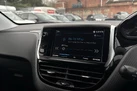 2019-peugeot-208-12-puretech-signature-small-19
