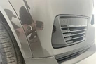 2024-volvo-xc90-20-t8-plus-small-23