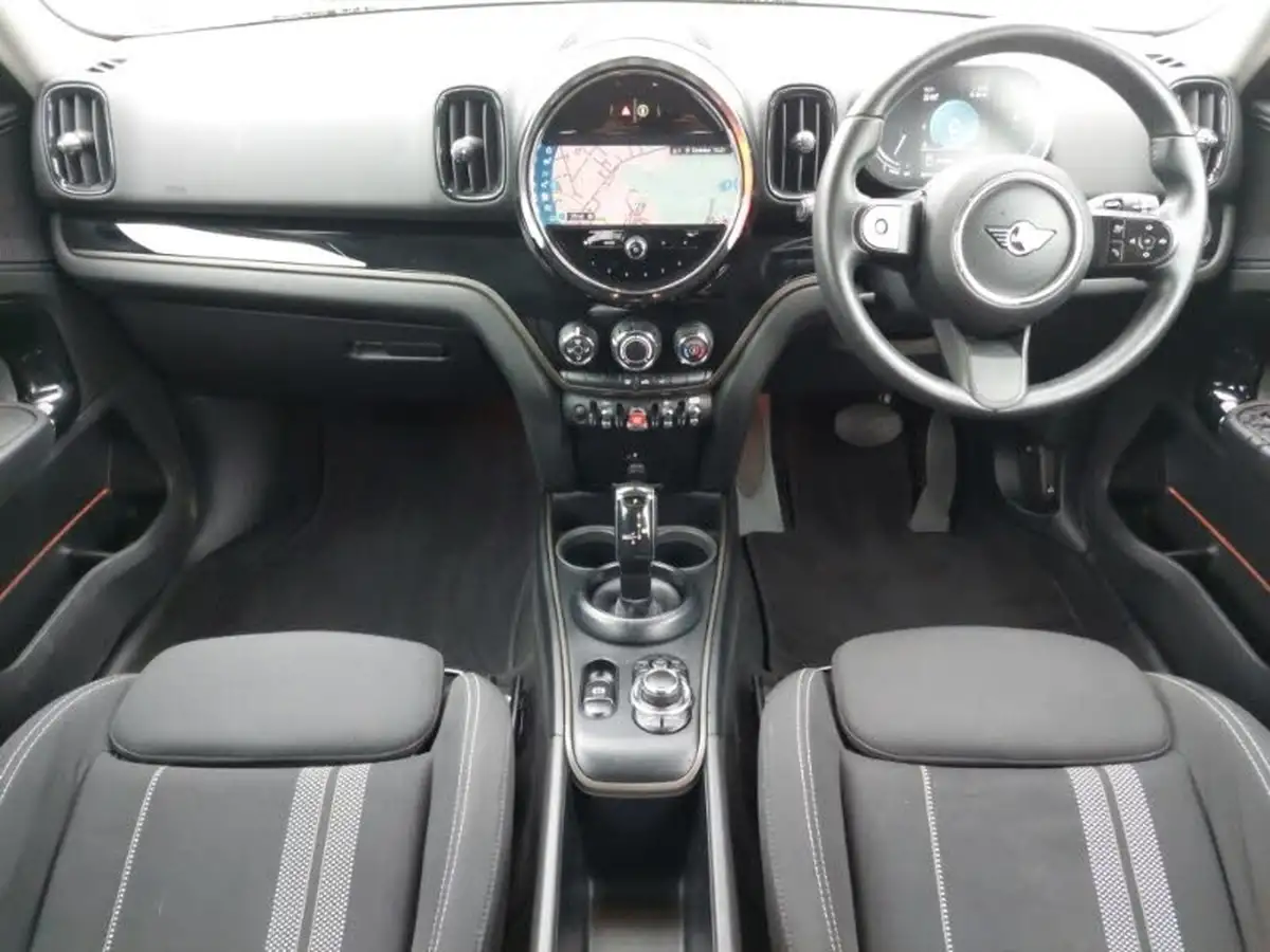 2021-mini-countryman-20-cooper-s-classic-auto-big-2