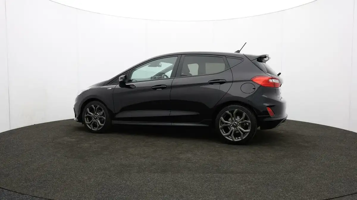 2020-ford-fiesta-10t-st-line-edition-125ps-hybrid-mhev-5d-big-71