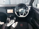 2019-seat-arona-10-tsi-fr-ss-small-6