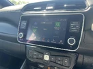 2021-nissan-leaf-e-tekna-small-41