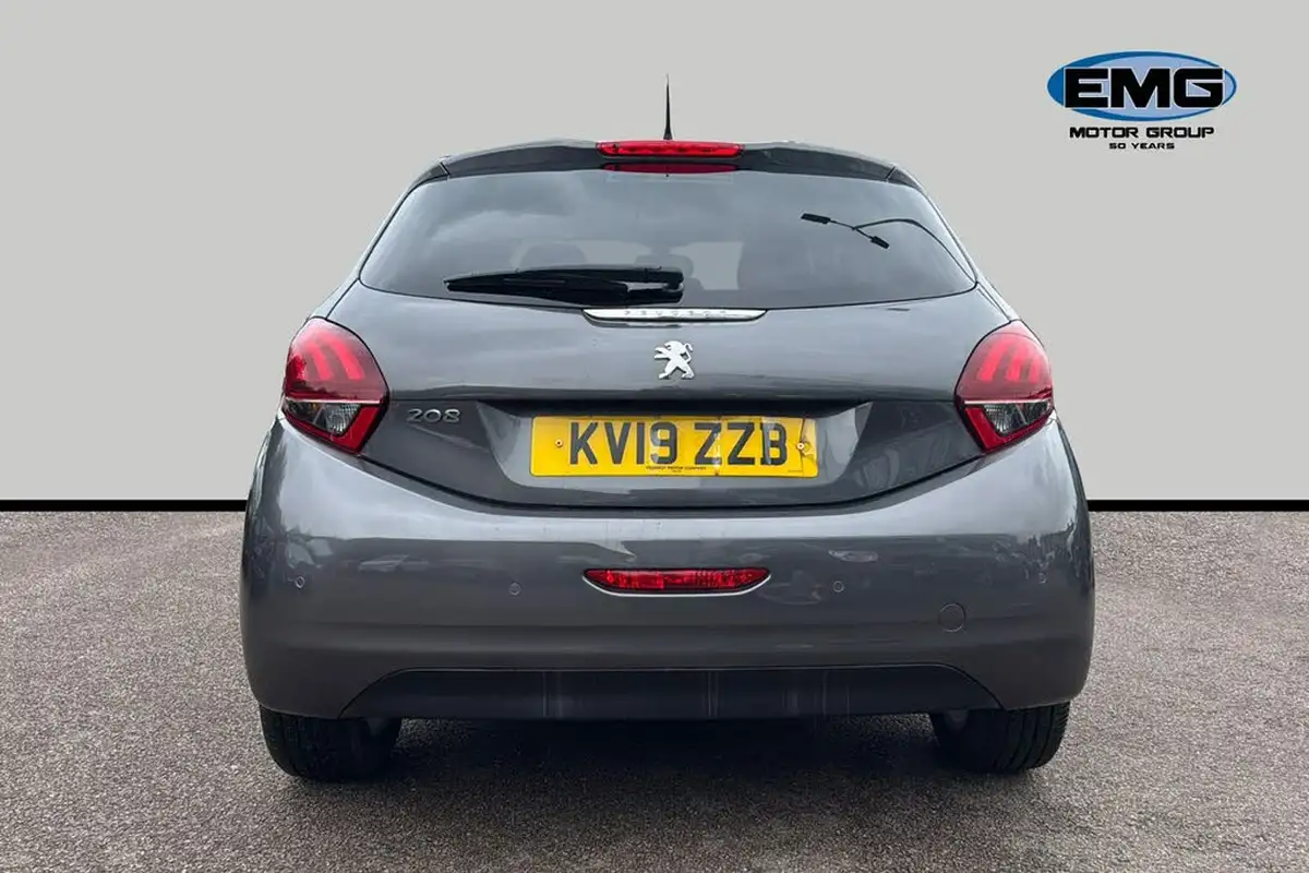 2019-peugeot-208-12-puretech-signature-big-4