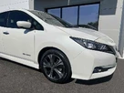 2021-nissan-leaf-e-tekna-small-17