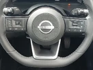 2025-nissan-x-trail-15-e-power-acenta-premium-204ps-cvt-small-14
