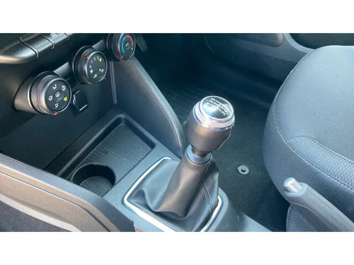 2021-dacia-duster-10-tce-comfort-90bhp-station-wagon-5d-big-12