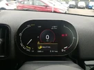 2022-mini-countryman-15-cooper-s-e-phev-classic-small-16