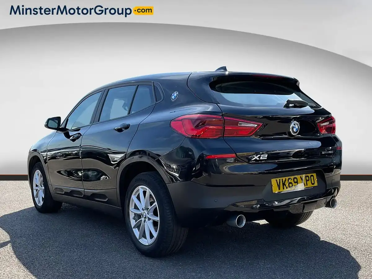 2019-bmw-x2-big-3