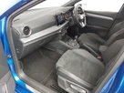 2023-seat-ibiza-10-tsi-xcellence-lux-110ps-small-6