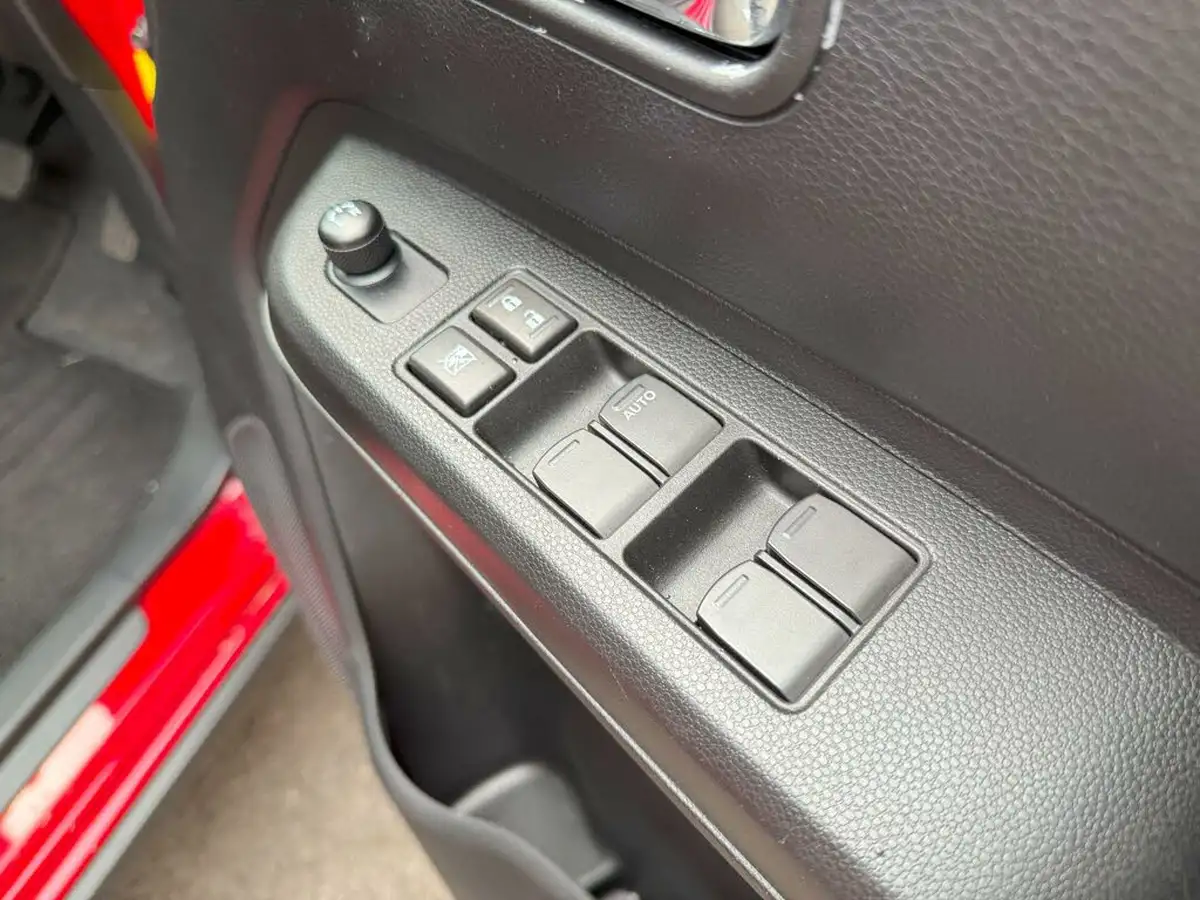 2022-suzuki-ignis-12-dualjet-sz5-cvt-big-26
