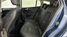 2019-ford-focus-20-active-x-estate-small-13