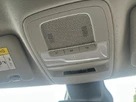 2023-mg-zs-suv-10t-gdi-exclusive-auto-small-28