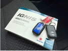 2022-suzuki-ignis-12-dualjet-sz5-cvt-small-13