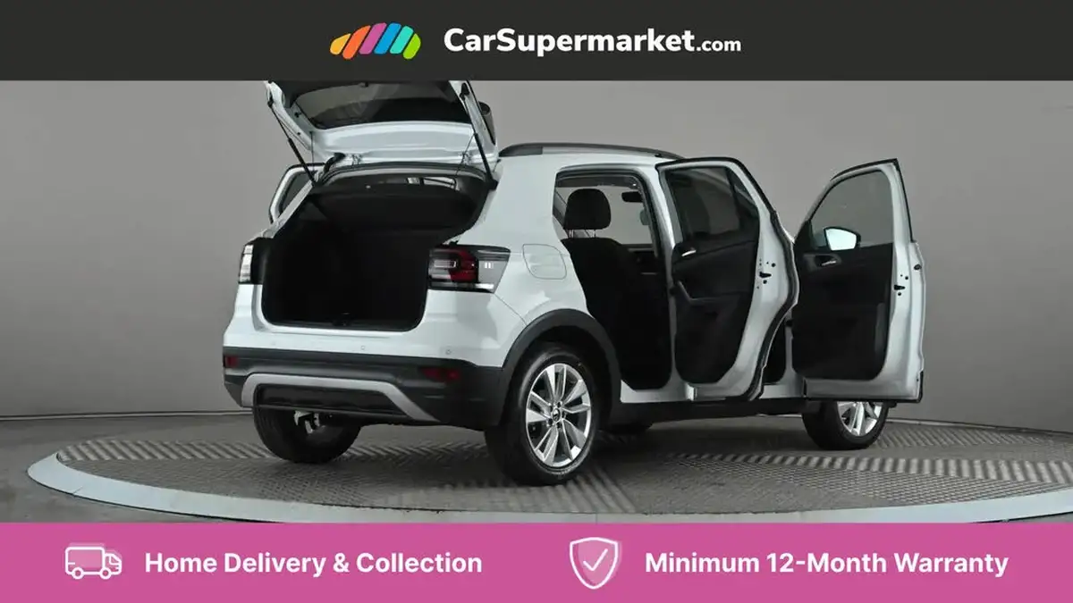 2022-volkswagen-t-cross-10-tsi-active-95ps-big-11