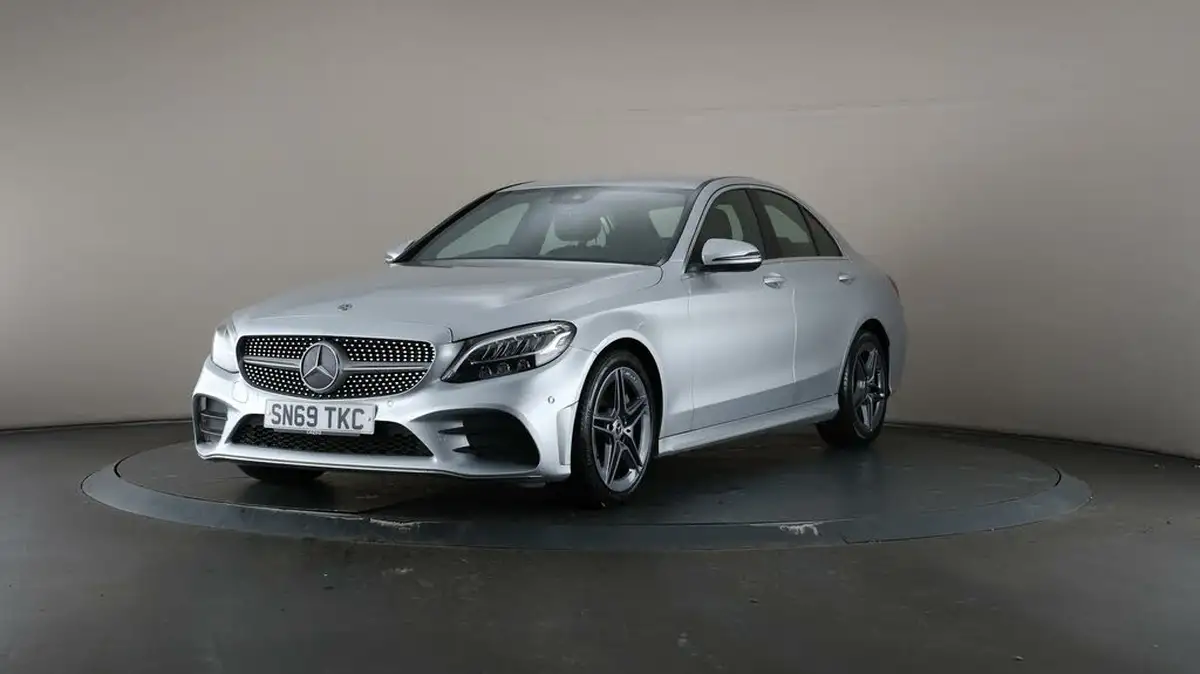 2019-mercedes-benz-c-class-20d-c300d-amg-line-245ps-ss-saloon-4d-big-43
