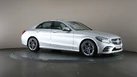 2019-mercedes-benz-c-class-20d-c300d-amg-line-245ps-ss-saloon-4d-small-54