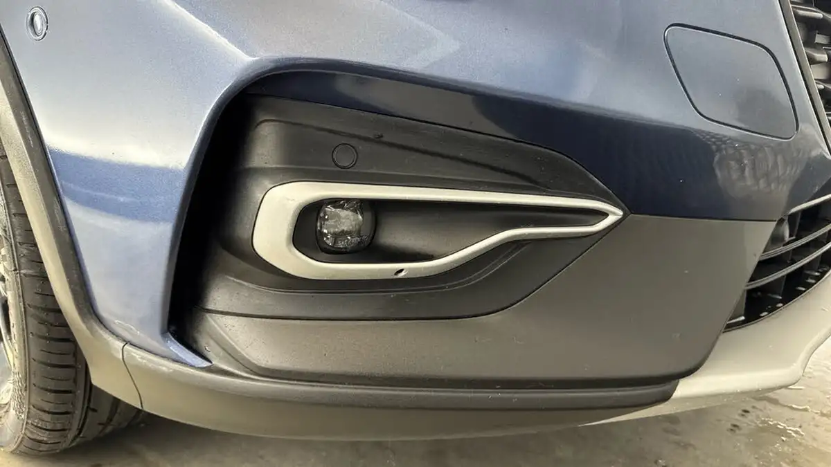 2019-ford-focus-20-active-x-estate-big-26