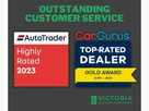 2020-audi-q2-16-30-tdi-sport-s-tronic-small-14