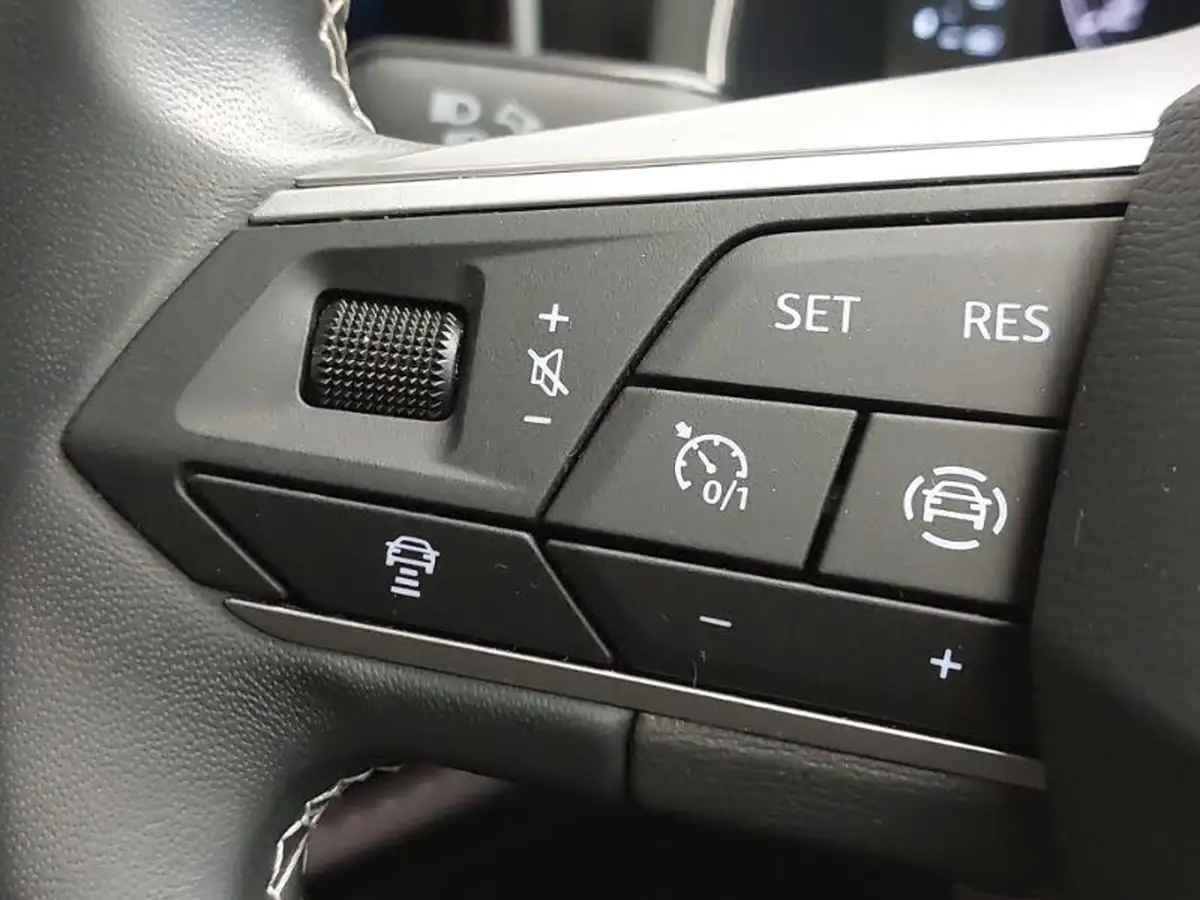 2023-seat-ibiza-10-tsi-xcellence-lux-110ps-big-19
