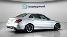 2019-mercedes-benz-c-class-20d-c300d-amg-line-245ps-ss-saloon-4d-small-6