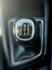 2019-hyundai-i20-12-se-mpi-hatchback-5d-small-21