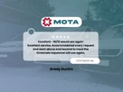 2018-skoda-superb-20tdi-scr-se-l-executive-150ps-estate-small-40