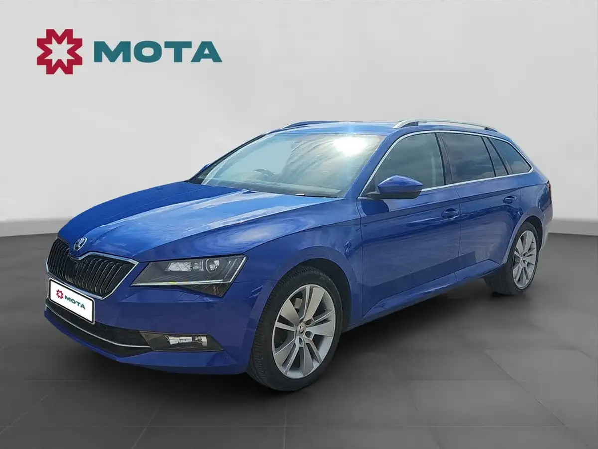2018-skoda-superb-20tdi-scr-se-l-executive-150ps-estate-big-5