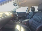 2018-skoda-superb-20tdi-scr-se-l-executive-150ps-estate-small-16