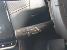 2024-mg-zs-suv-10t-gdi-exclusive-auto-small-16