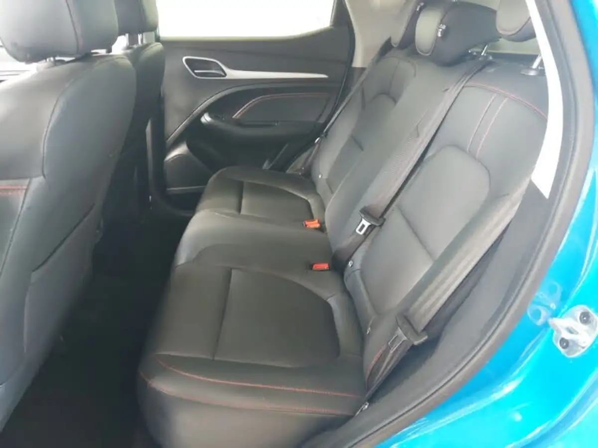 2024-mg-zs-suv-10t-gdi-exclusive-auto-big-5
