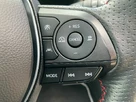 2023-toyota-corolla-20-vvt-i-gr-sport-193bhp-hatchback-small-34