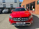 2018-mercedes-benz-gla-class-21d-gla-200d-sport-134bhp-ss-7g-dct-small-44