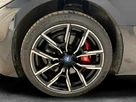 2022-bmw-i4-e-edrive40-m-sport-small-28