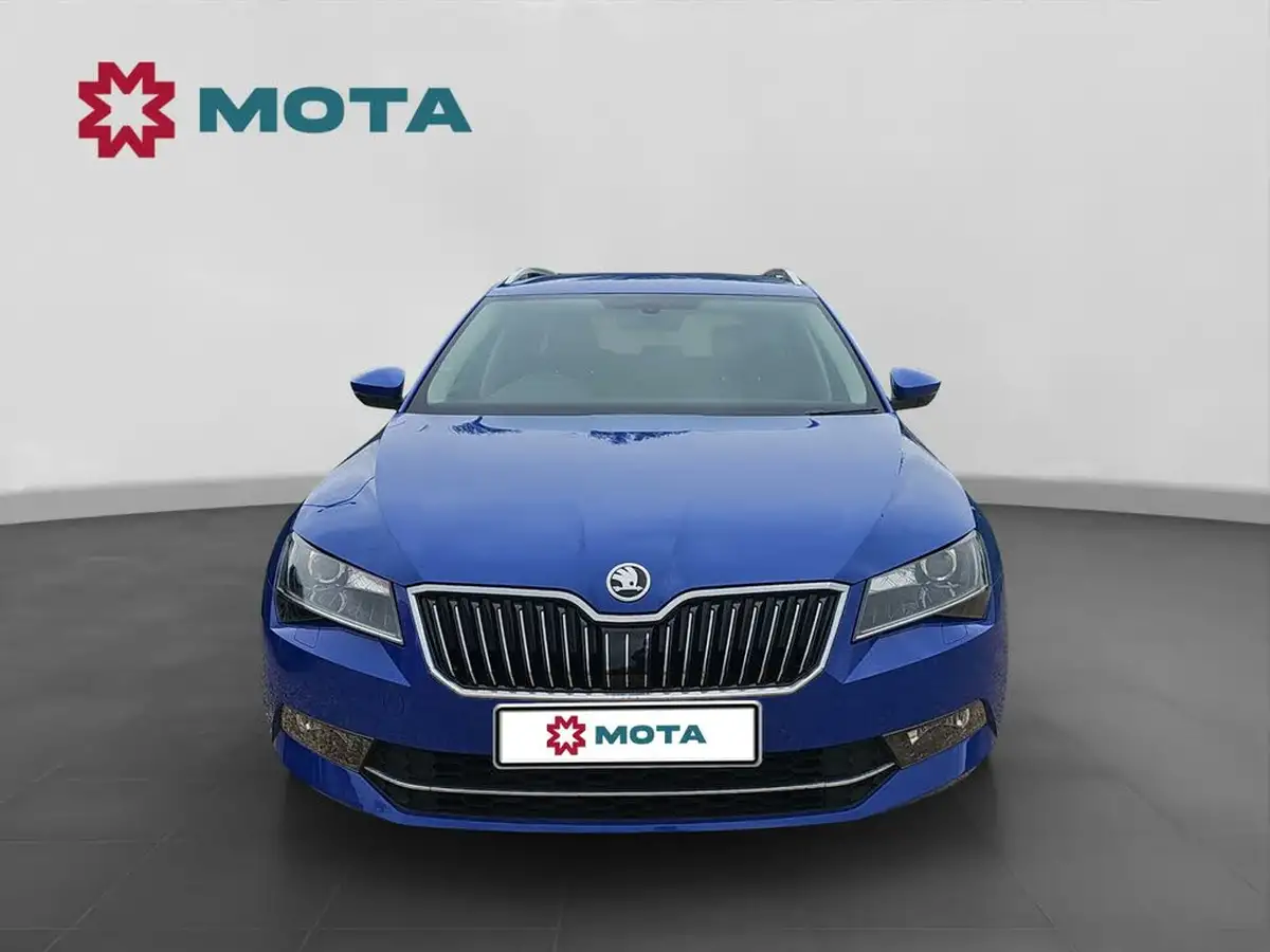 2018-skoda-superb-20tdi-scr-se-l-executive-150ps-estate-big-1