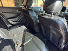 2018-mercedes-benz-gla-class-21d-gla-200d-sport-134bhp-ss-7g-dct-small-20