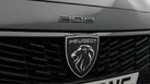2024-peugeot-208-12-puretech-gt-100ps-small-22