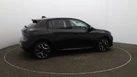 2024-peugeot-208-12-puretech-gt-100ps-small-50